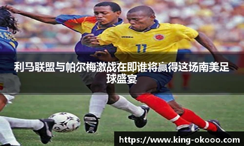 okooo澳客网官网