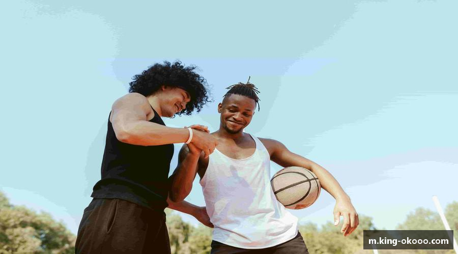 okooo-澳客,专业的体育数据服务平台_澳客网官网