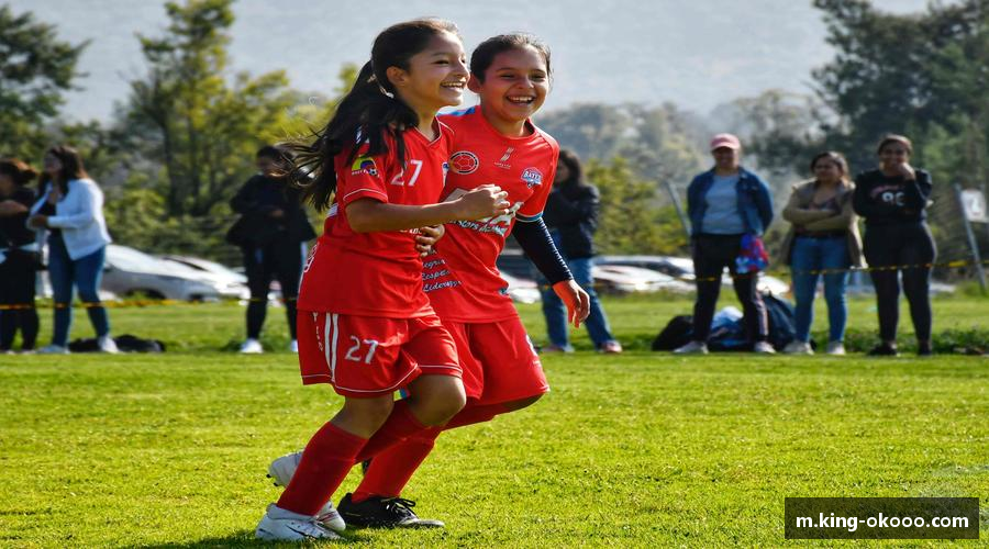 okooo-澳客,专业的体育数据服务平台_澳客网官网